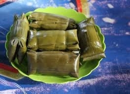 Kuliner Khas Makassar - Foto 7