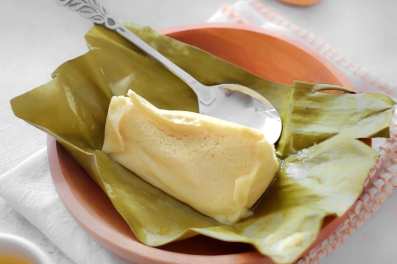 Kuliner Khas Makassar - Foto 10