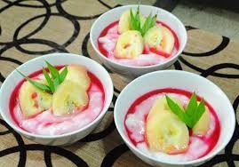 Kuliner Khas Makassar - Foto 3