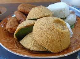 Kuliner Khas Makassar - Foto 8