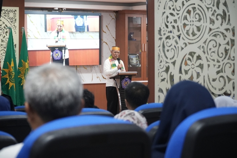 Grand Launching OlympicAD 2026 - Foto 1