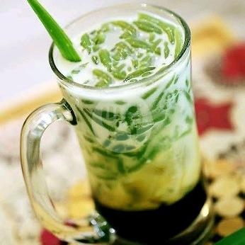 Kuliner Khas Makassar - Foto 2