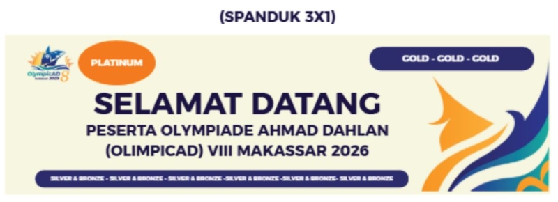 Jenis Sponsorship - Foto 2