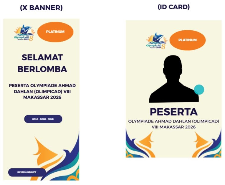 Jenis Sponsorship - Foto 3