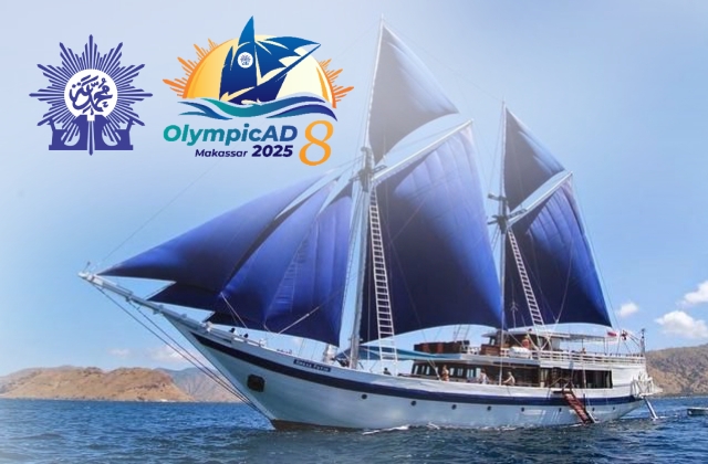 Wisata Edukasi di Makassar