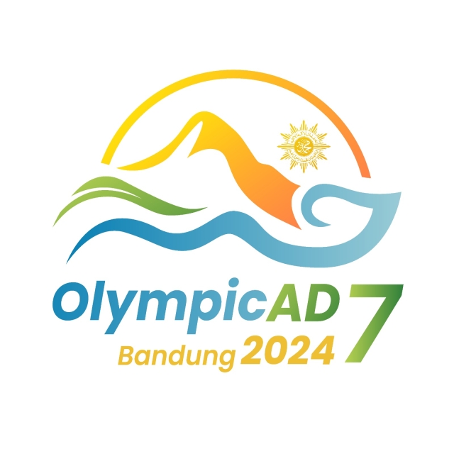 Technical Meeting OLYMPICAD VII 2024