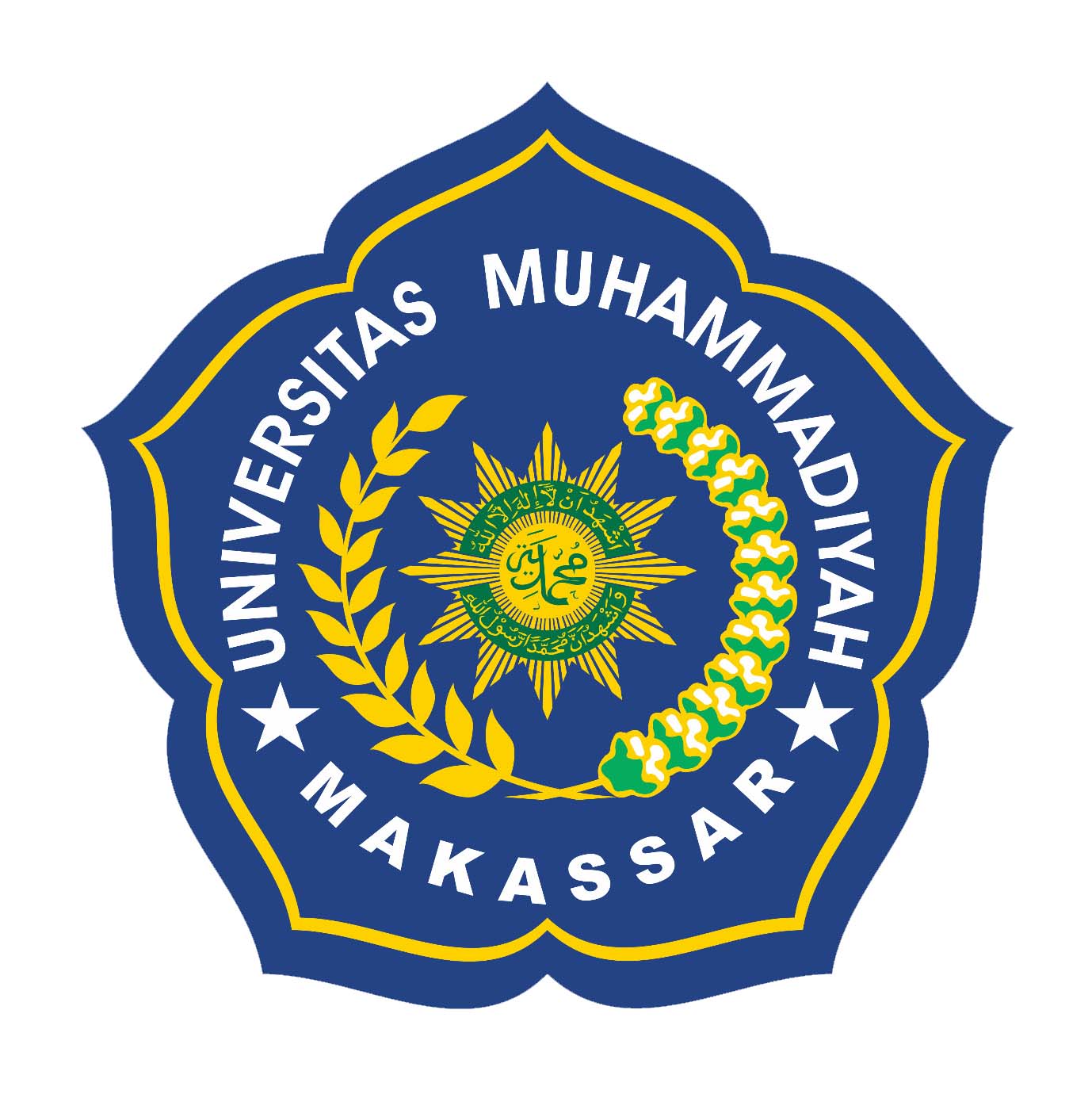 Unismuh Makassar