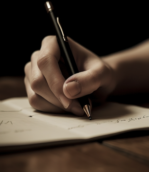 Platform Pendaftaran