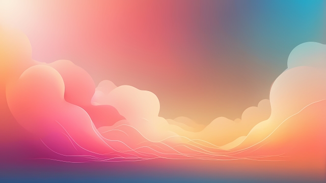 Persiapan OLYMPICAD VII 2024