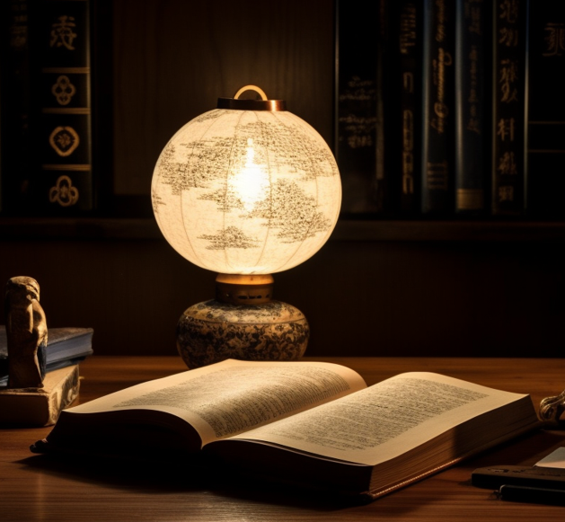 Knowledge Base Kegiatan